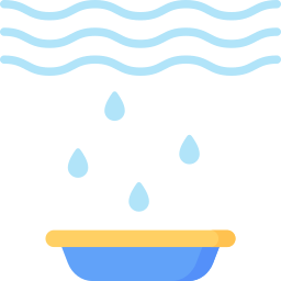 Condensation icono