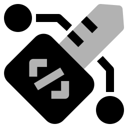 Access icon