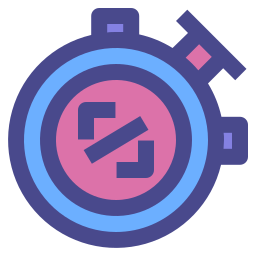 Code icon