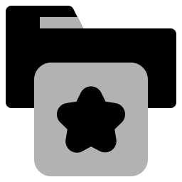 archiv icon