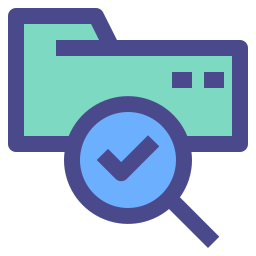 archiv icon