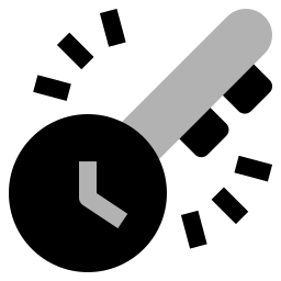 Agreement icon