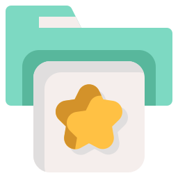 archiv icon