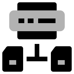 Database icon