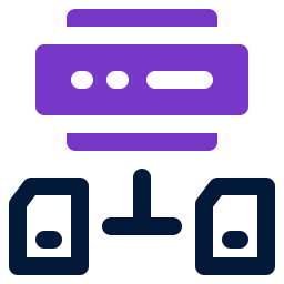 datenbank icon