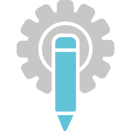設計プロセス icon