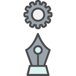 design-tools icon