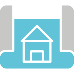 Blueprint icon