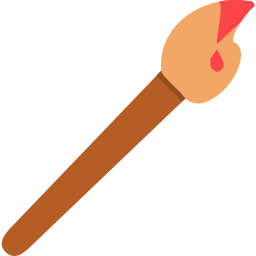 Brush icon