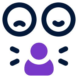 klient icon