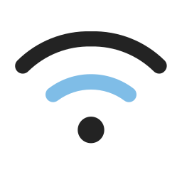 wi-fi icon