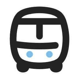 bus icon