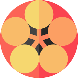 tenrikyō icona