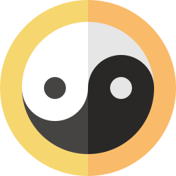 taoísmo Ícone