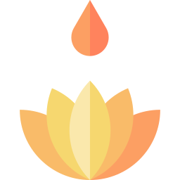 ayyavazhi icon