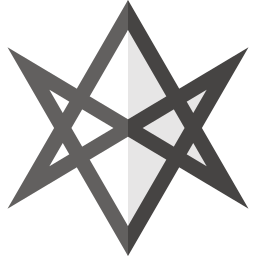 thelema icon