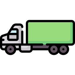 lkw icon