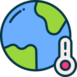 Climate icon