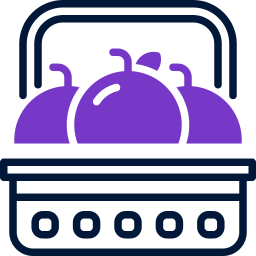 korb icon