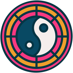 balance icon