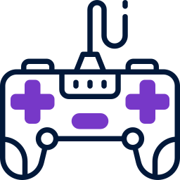 Console icon