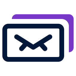 Document icon