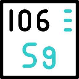 シーボーギウム icon