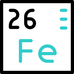 Ferrum icon