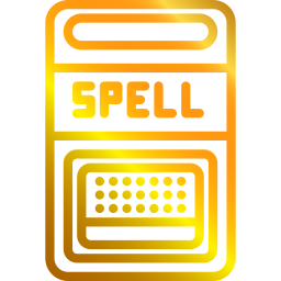 spielzeug icon