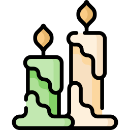 candle icon