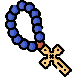 Bracelet icon