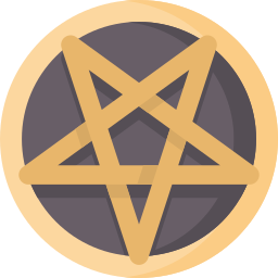 satanismus icon