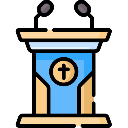tribun icon