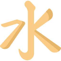 儒教 icon