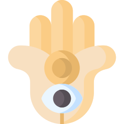セム族のネオペイガニズム icon