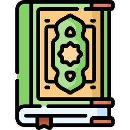 Quran icon