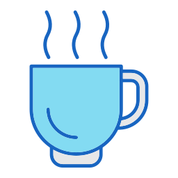 Coffee icon