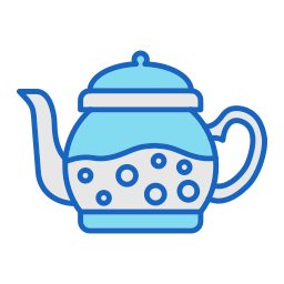 Kettle icon