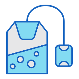 teebeutel icon