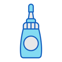 Ketchup icon