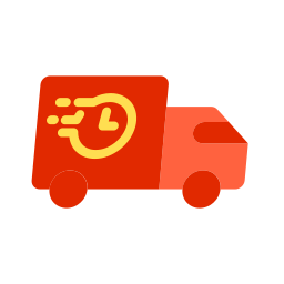 配送用トラック icon