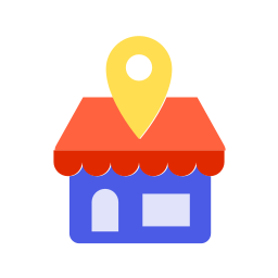 Store icon