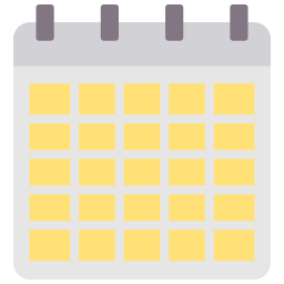 kalender icon