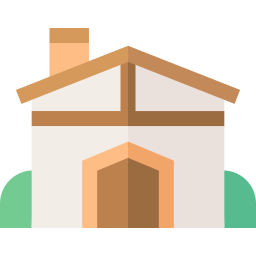 house icon