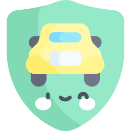 autoversicherung icon
