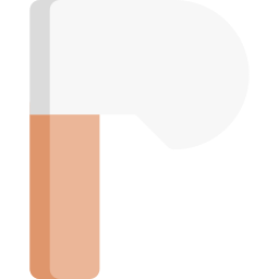 axe icon