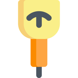 Ph meter icon