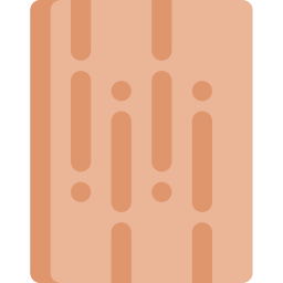 木の板 icon