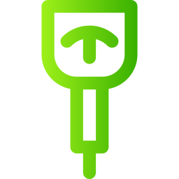 ph-meter icon