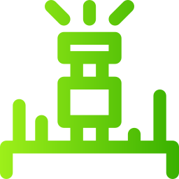 sprinkler icon